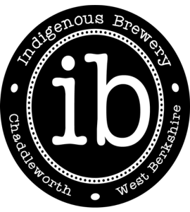 Logo_sticker_smaller